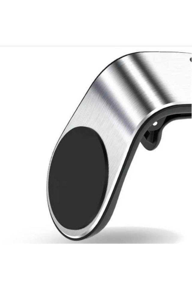 ızgara tipi mıknatslı telefon tutacağı_maimi