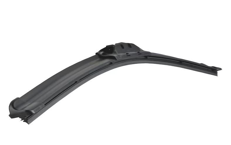 Araç Sileceği Plus-425mm-17' İnç