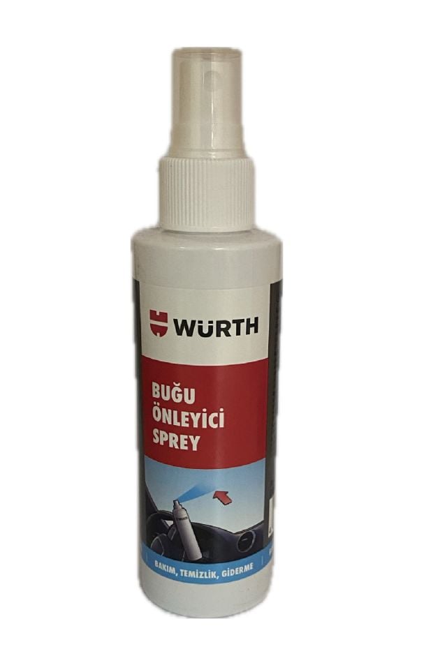 Kibi Sonbahar Seti Büyük Boy