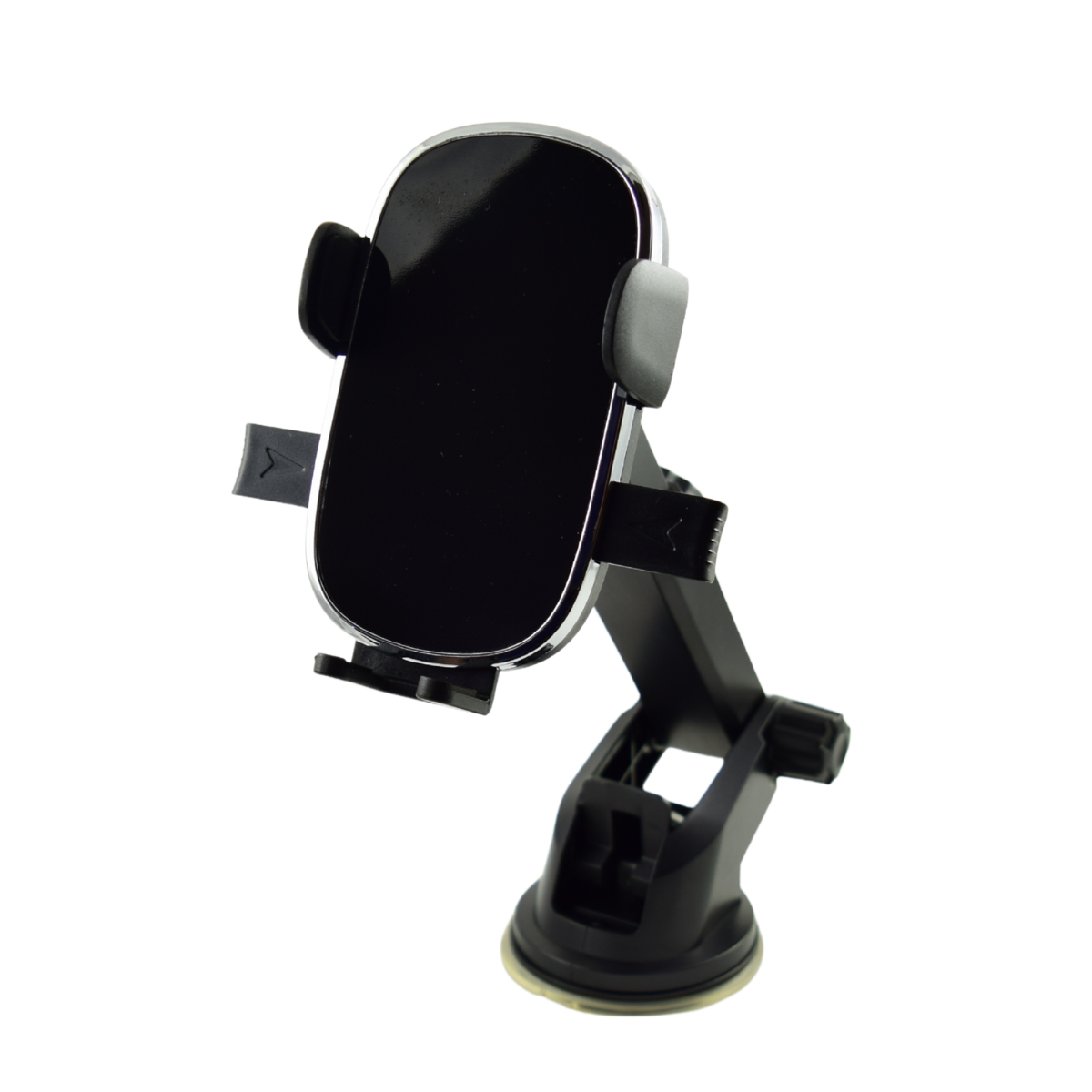 Torpido Üstü Vantuzlu Telefon Tutucu