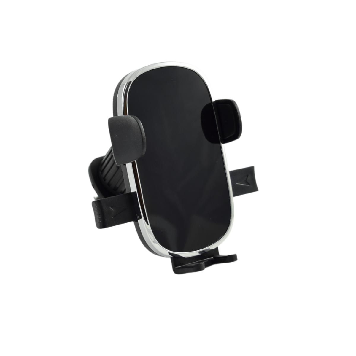 Havalandırma Uyumlu Telefon Tutucu