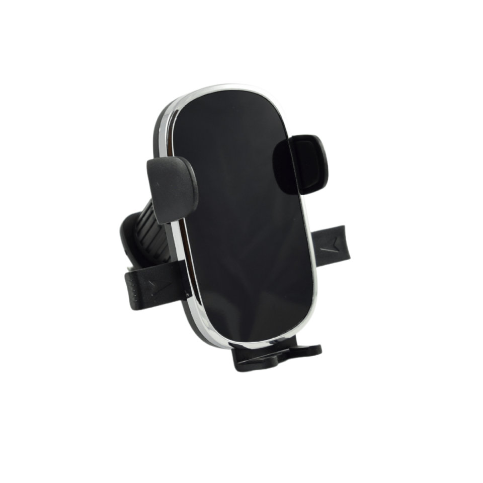 Havalandırma Uyumlu Telefon Tutucu