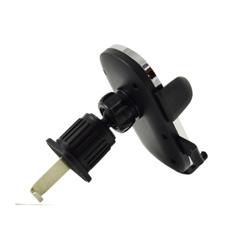 Havalandırma Uyumlu Telefon Tutucu