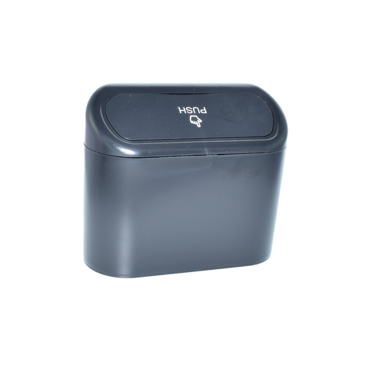 Araç İçi Çöp Kutusu