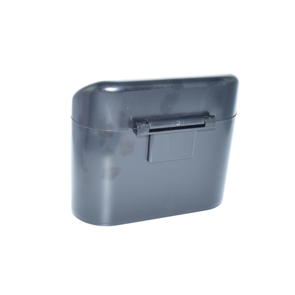 Araç İçi Çöp Kutusu