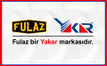 FULAZ YANKESKİ 160 MM