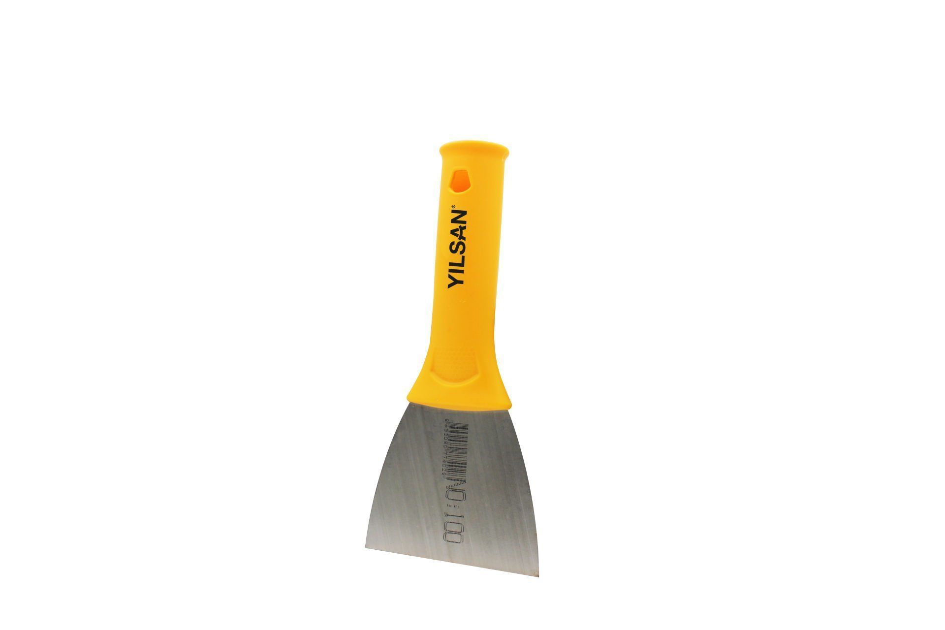 14 CM SAP TAKILABİLİR SPATULA YILSAN