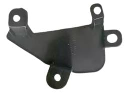 RC3 NEO: FRONT LEFT SIGNAL CONNECTION PLASTIC LEFT