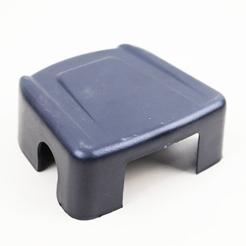 APM5 GİDON ÜST PLASTİK