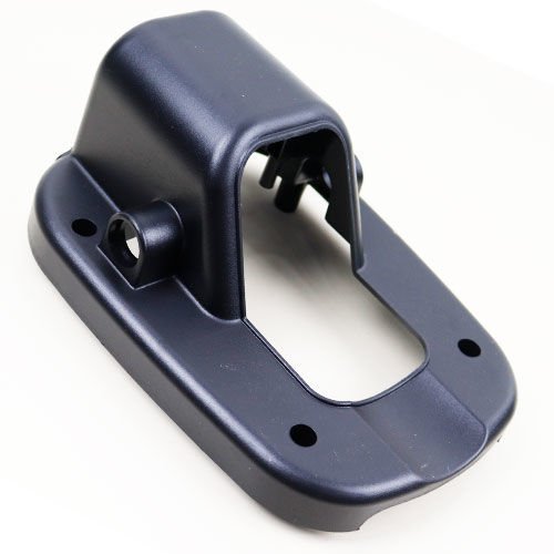 APM5 KONTAK YERİ PLASTİK