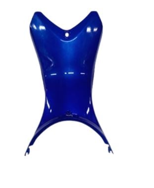 RC3 NEO: UNDER SEAT FRONT FRAUD