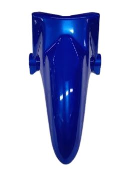 RC3 NEO: FRONT FENDER FAIRING