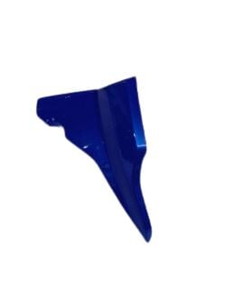 RC3 NEO: SIGNAL FINISHER LOWER PLASTIC RH