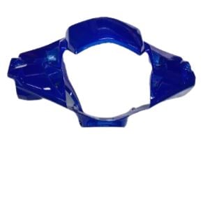 RC3 NEO: HEADLIGHT GRAIN