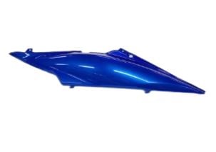 RC3 NEO: KOLTUK ALTI GRENAJ SAG