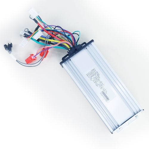 APM5 SÜRÜCÜ (60V)