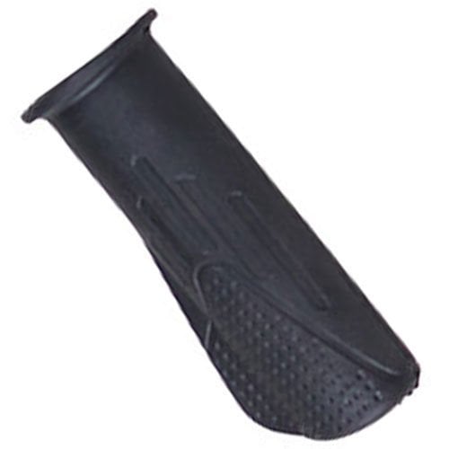 VT5 ELCİK
