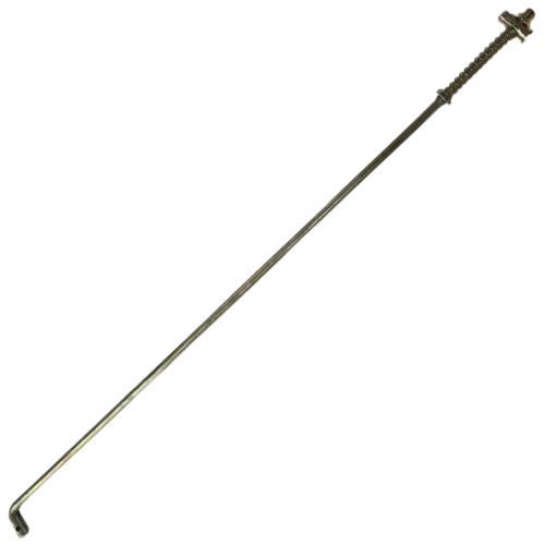 VT5 REAR BRAKE ROD (FRONT)