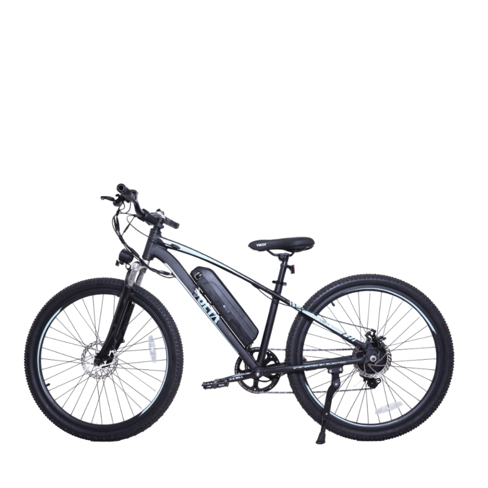 VB4 Electric Bike