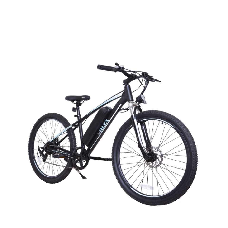 VB4 Electric Bike