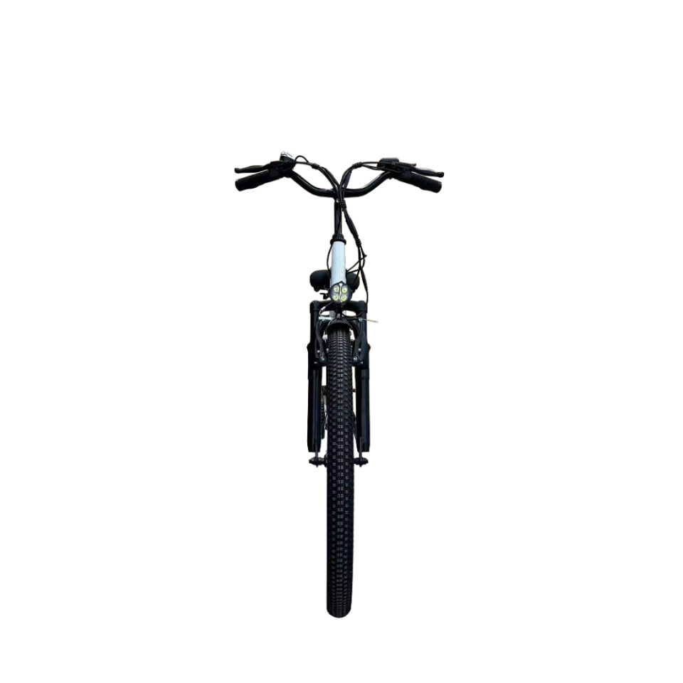 VB3 Electric Bike