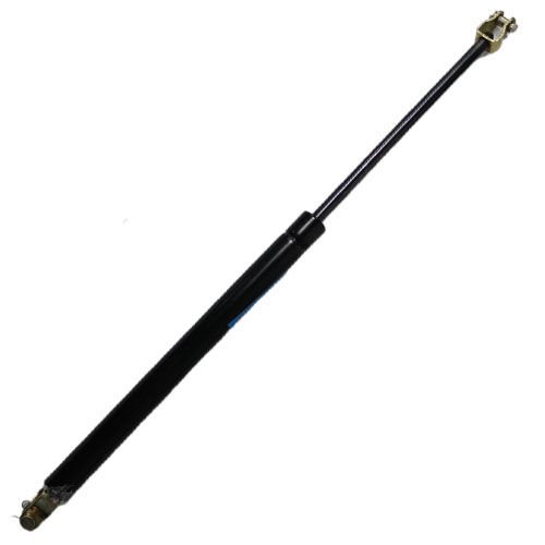 VT5 REAR SEAT PISTON