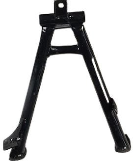 RC3 NEO: ORTA AYAK