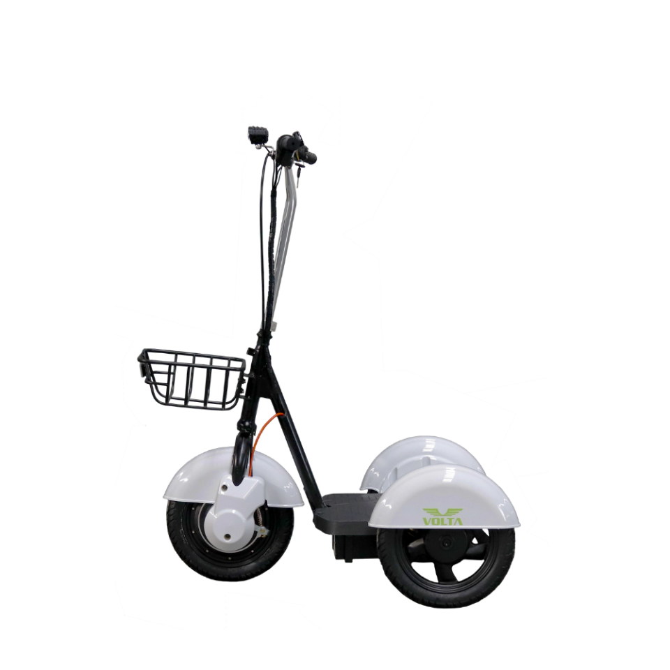 VT3 PRO