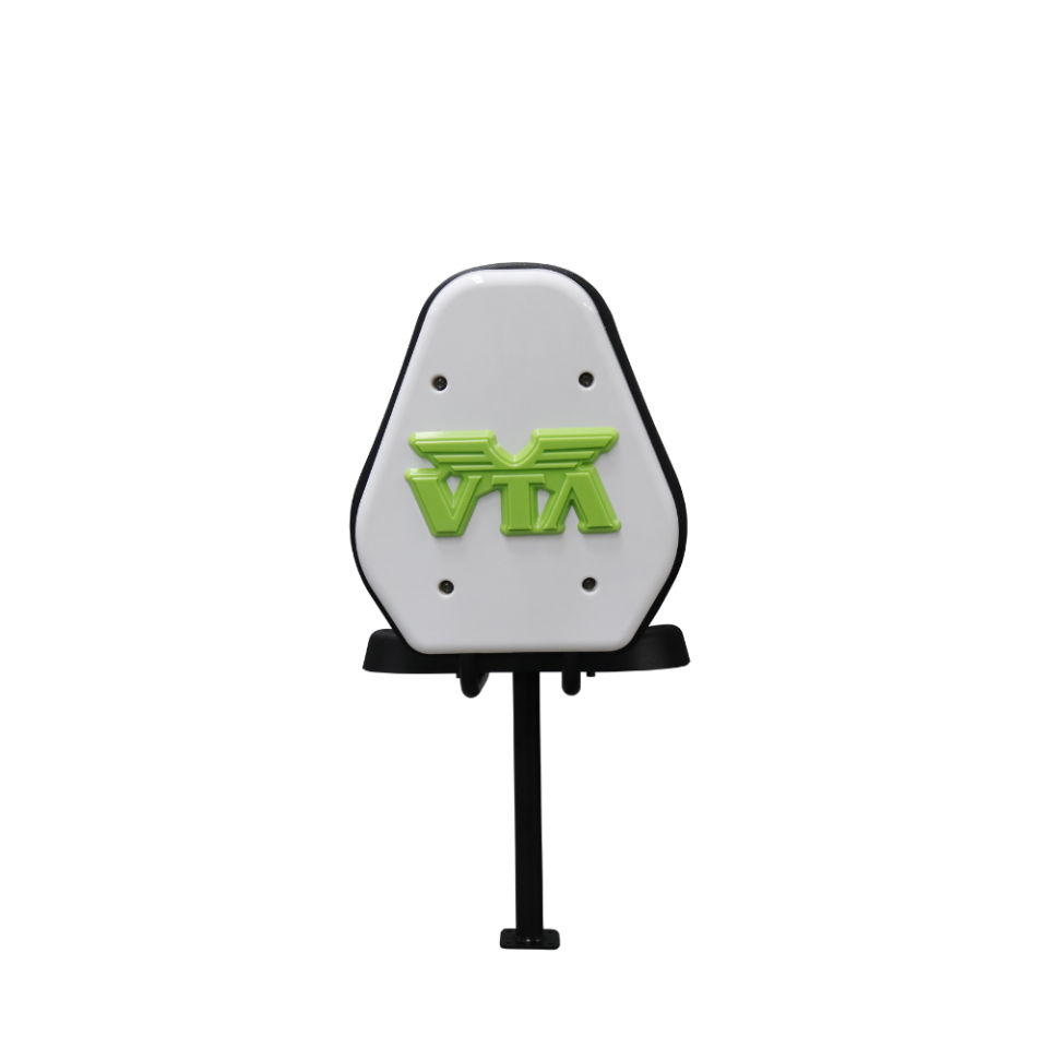 VT3 PRO