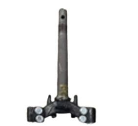 RC3 NEO: FRONT FORK