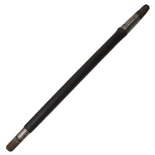 VT5 AKS MİLİ