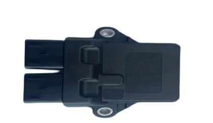 RC3 NEO: ECU 125cc
