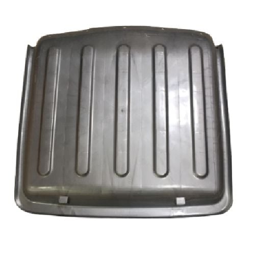 VT5 KABİN ÜST PLASTİK