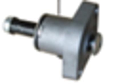 GERGİ TERTİBATI (RA5 180CC)