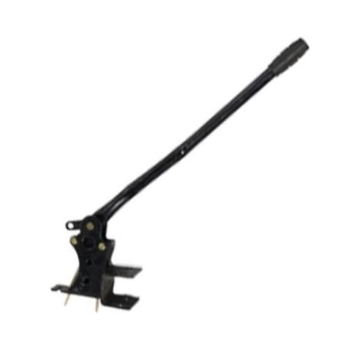 VT5 2024 SUPPORT ARM