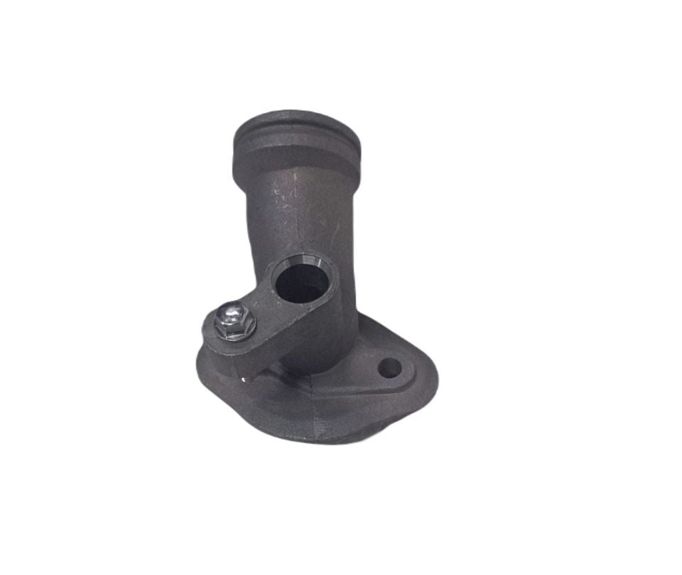 APX5 MANİFOLD