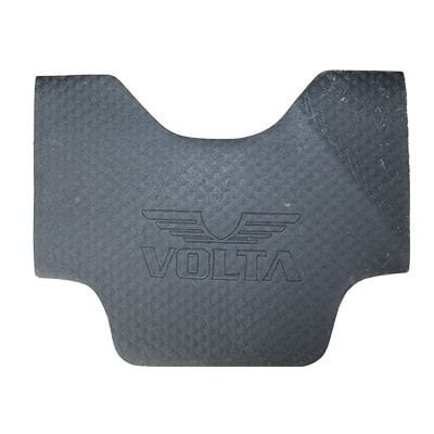 VM4 PASPAS