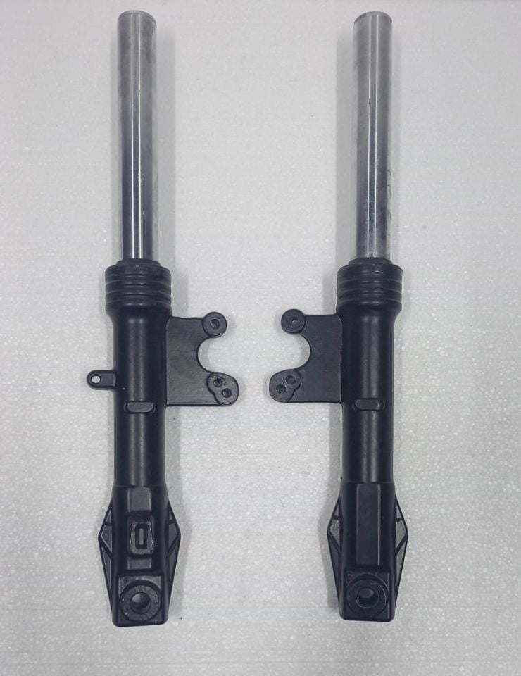 VM4 ÖN SÜSPANSİYON SETİ (2019-2021 MODEL)