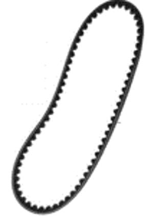 Kayış  (125 CC)
Belt (125 CC)