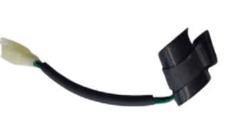 RSX3 SESLİ FLAŞÖR