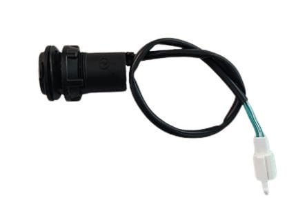 RSX3 USB ŞARJ
