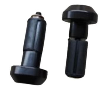 RSX3 BALANCE KNOB SET