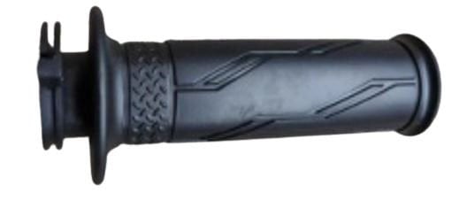 RSX3 GAZ KOLU