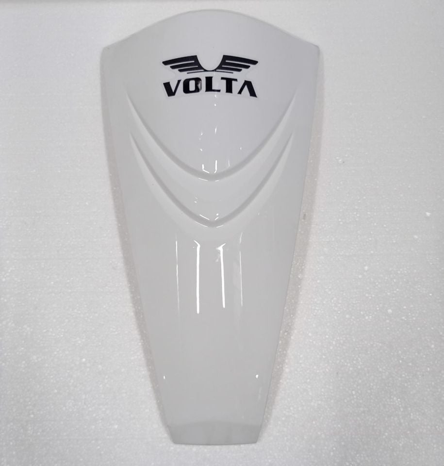 VM4 ÖN PANEL DEKORATİF GRENAJ-BEYAZ