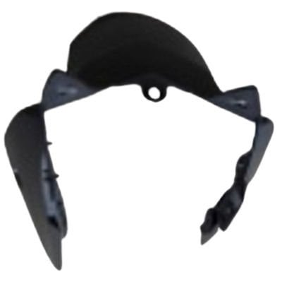 RSX3 HEADLIGHT PLASTIC PART