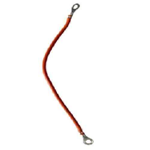 VM4 AKÜ BAĞLANTI KABLOSU 35cm