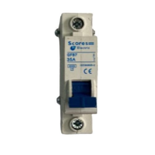 VM4 FUSE 30A