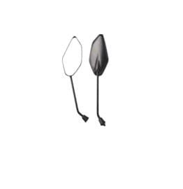 RSX3 AYNA SETİ
RSX3 MIRROR SET