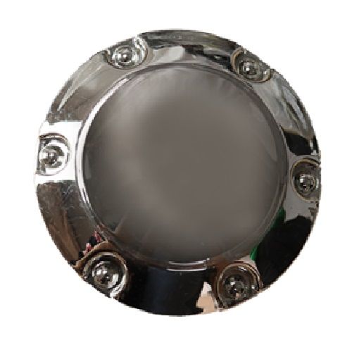 VM4 WHEEL COVER