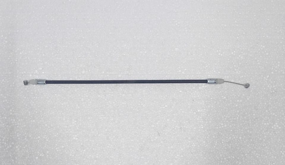 VM4 KOLTUK KİLİDİ TELİ (30cm)